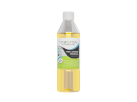 Triboron 2-Takt Concentrate 500ml (Zweitaktöl Ersatz) 